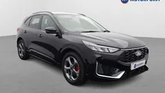 Used 2026 Ford Kuga ST-Line SUV | £25,749 (Fair price)