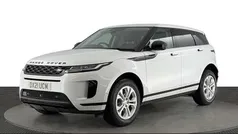 Used 2023 Land Rover Range Rover evoque S Hatchback | £18,920 (Super price)