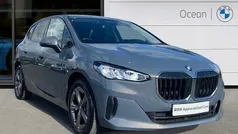 Used 2025 BMW 220 Sport Line Estate | £29,900 (Fair price)