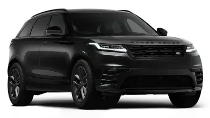 Novo Land Rover Range Rover Velar SE Dynamic 204 HP (150 kW) 2025 SUV