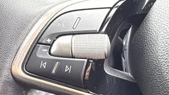 Used 2025 Skoda Superb SE L Estate | £25,499 (Fair price)