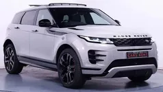 Used 2023 Land Rover Range Rover evoque Autobiography Hatchback | £28,339 (Fair price)