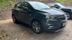 Used 2019 Vauxhall Mokka Active SUV | £7,480 (Fair price)