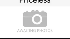 Used 2019 BMW 330 M Sport Estate | £20,000 (Fair price)