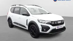 Used 2023 Dacia Jogger Extreme Estate | £19,799 (Fair price)