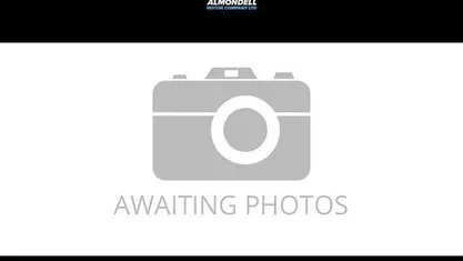 Used 2017 Vauxhall Astra Estate | £7,995 (Fair price)