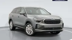 Used 2026 Skoda Kodiaq SE L SUV | £33,499 (Fair price)