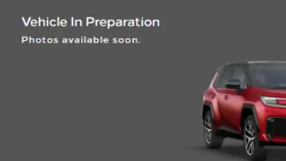 Used Seat Arona FR 110 HP (80 kW) 2023 SUV