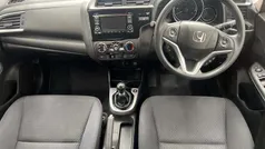 Used 2020 Honda Jazz S Hatchback | £8,689 (Super price)