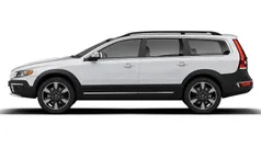 Used 2012 Volvo XC70 SE Lux Estate | £7,750 (Good price)