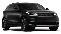 Used 2026 Land Rover Range Rover Velar Autobiography SUV | £64,003 (Good price)