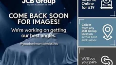 Red Used 2016 Mazda 2 Inclusive Hatchback | £8,095 (Fair price)