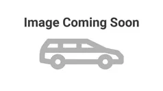 Used 2021 Citroën Spacetourer Business Class Van | £21,000 (Good price)