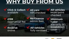 Used 2016 Audi Q3 S-Line SUV | £15,995 (Fair price)