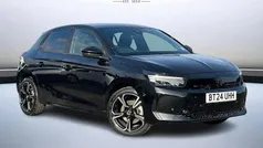 Used 2025 Vauxhall Corsa Hatchback | £16,299 (Fair price)