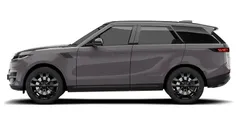 New 2026 Land Rover Range Rover Sport Autobiography SUV | £103,650 (Fair price)