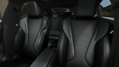 New BMW M235 300 HP (220 kW) 2026 Coupe