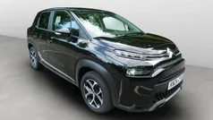 Used 2024 Citroën C3 Aircross PureTech SUV | £14,995 (Fair price)