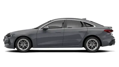 New Audi A5 Black Edition 150 HP (110 kW) 2026 Sedan