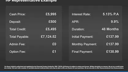 Used Jaguar XF Luxury 163 HP (119 kW) 2015 Silver Sedan