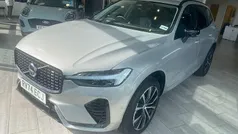 Used 2025 Volvo XC60 Ultra SUV | £44,499 (Fair price)