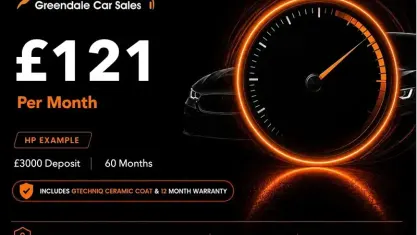 Used BMW 118 Sport Line 136 HP (100 kW) 2017 White Hatchback