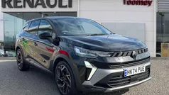 Used 2025 Renault Symbioz Techno Esprit Alpine SUV | £23,995 (Fair price)
