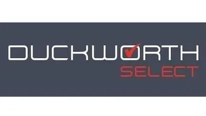 Used Hyundai Kona Ultimate 120 HP (88 kW) 2022 SUV