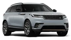 New 2026 Land Rover Range Rover Velar Autobiography SUV | £71,000 (Fair price)