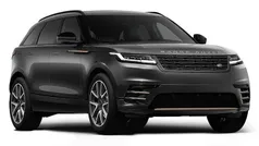 New 2026 Land Rover Range Rover Velar Autobiography SUV | £73,259 (Fair price)