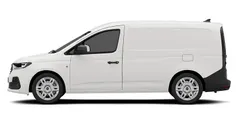 Used 2025 Ford Transit Trend Van | £25,589 (Fair price)