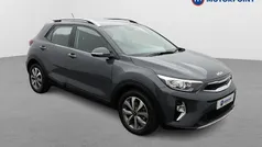 Used 2024 Kia Stonic 2 SUV | £15,999 (Fair price)