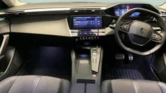 Used 2023 Peugeot 308 Active Premium Estate | £12,874 (Good price)