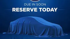Blue Used 2022 Kia Sportage GT-Line SUV | £24,695 (Fair price)