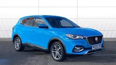 Black Used 2022 Renault Arkana R.S. SUV | £16,604 (Good price)