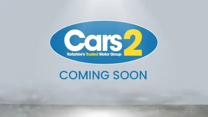 Used Ford Kuga Titanium 120 HP (88 kW) 2018 Silver SUV