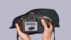 Used 2023 Tesla Model 3 Long Range AWD Sedan | £19,890 (Fair price)