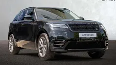 Used 2026 Land Rover Range Rover Velar SE Dynamic SUV | £43,530 (Fair price)