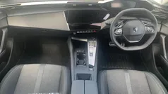 Used 2024 Peugeot 308 Allure Estate | £18,869 (Fair price)