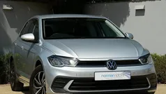 Used 2026 VW Polo Life Hatchback | £14,995 (Super price)