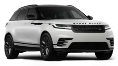 Used 2026 Land Rover Range Rover Velar SE Dynamic SUV | £59,501 (Fair price)