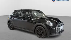 Used 2021 Mini Cooper Classic Hatchback | £15,299 (Fair price)