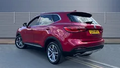 Used 2021 MG HS Exclusive SUV | £15,479 (Good price)
