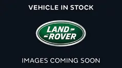 Used 2024 Land Rover Defender HSE Dynamic SUV | £73,700 (Fair price)