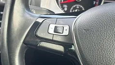 Used 2020 VW Golf VIII Edition Estate | £15,099 (Fair price)