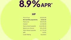 Used 2016 Mini ONE Hatch Hatchback | £8,676 (Fair price)