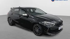 Used 2024 BMW M135 Hatchback | £29,949 (Fair price)