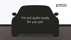 Black Used 2020 Audi A3 Black Edition Sedan | £19,750 (Fair price)