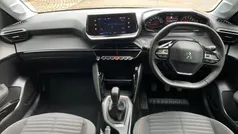 Used 2023 Peugeot 208 Active+ Hatchback | £12,361 (Fair price)