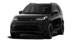 Used 2026 Land Rover Discovery 5 SE Dynamic SUV | £72,018 (Good price)